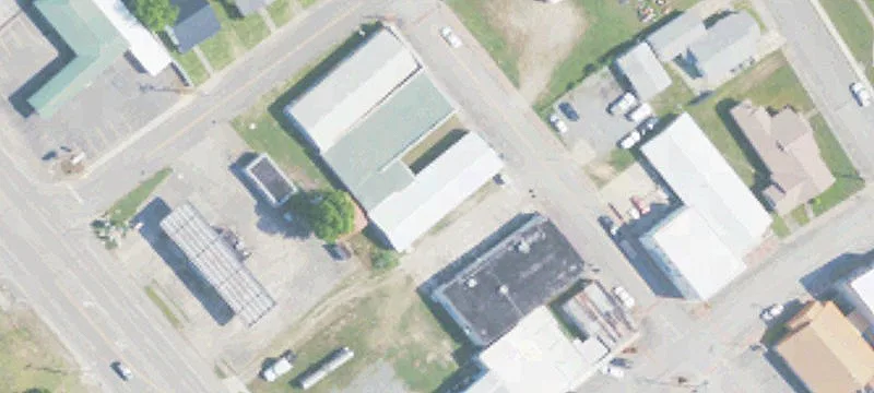 105 Bangor NE Ave