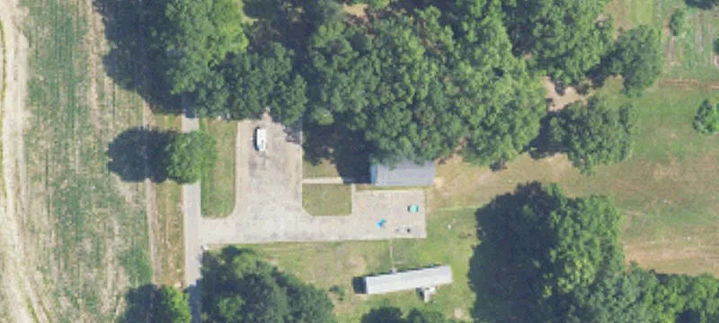 80 Ball Park Rd