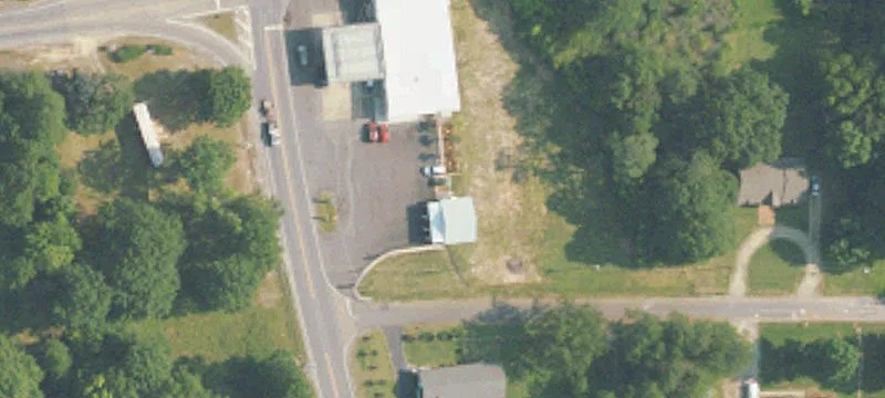 Tallassee, AL 36078