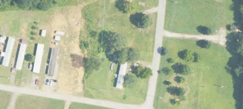 Lincoln, AL 35096