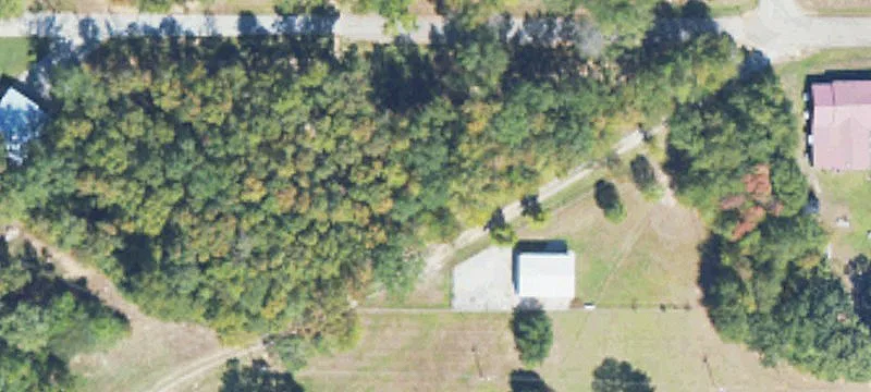Oxford, AL 36203