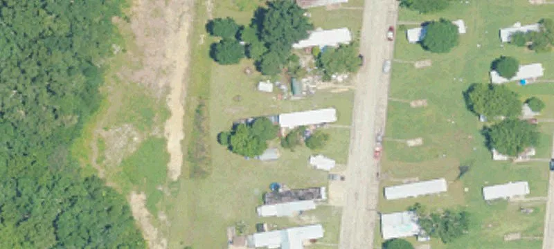 Hope Hull, AL 36043