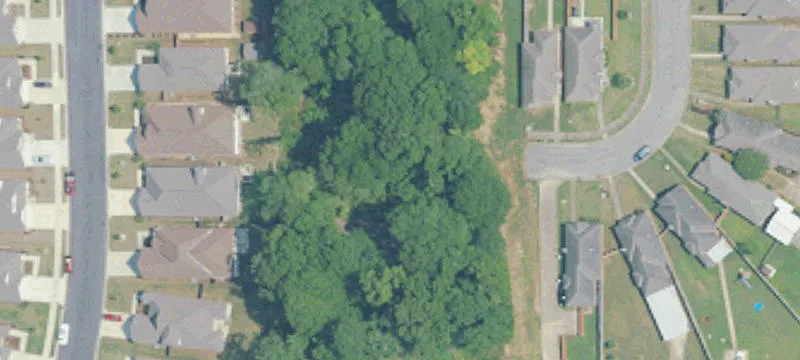 Ryan Rd