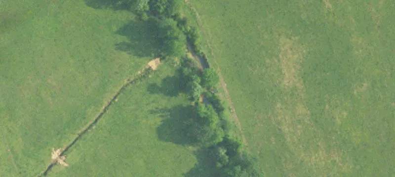 County Rd