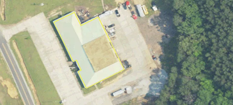 Millport, AL 35576