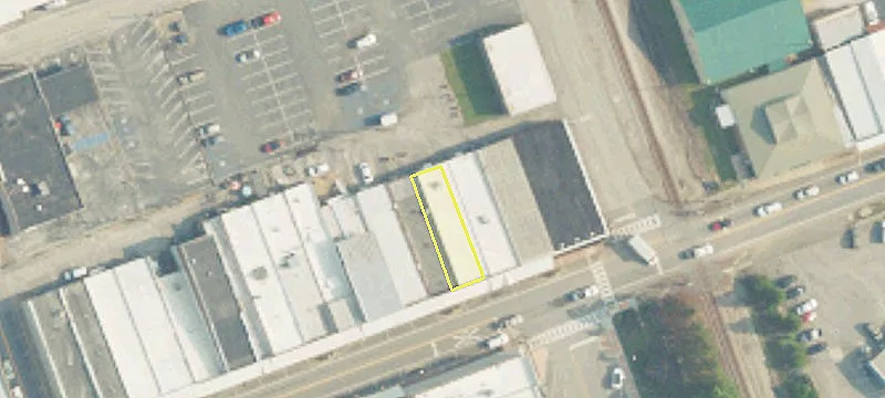 107 Main W St