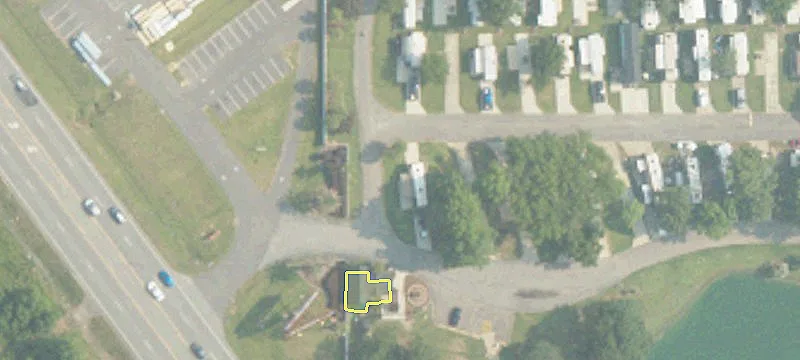 Foley, AL 36535