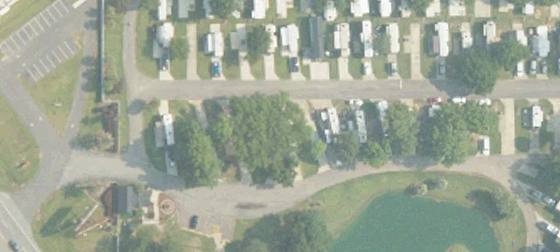 Foley, AL 36535