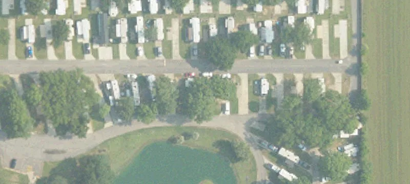 Foley, AL 36535