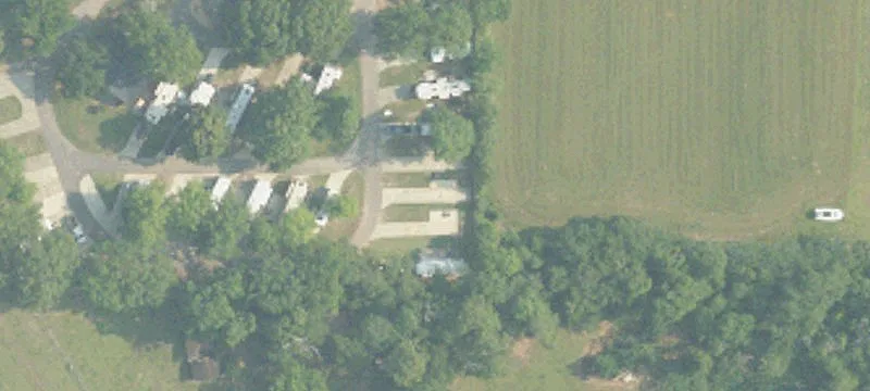 Foley, AL 36535