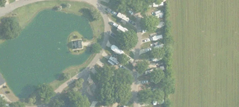 Foley, AL 36535