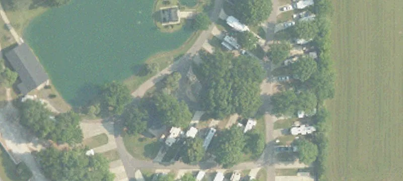Foley, AL 36535
