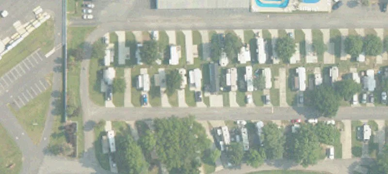 Foley, AL 36535