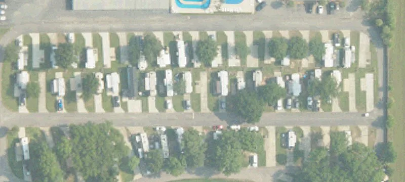 Foley, AL 36535