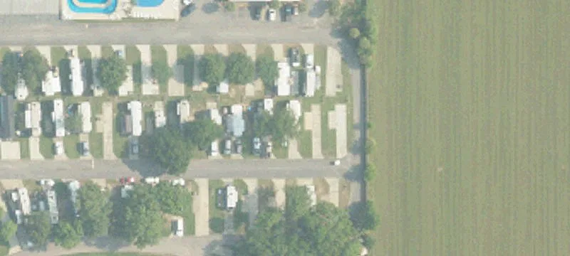 Foley, AL 36535