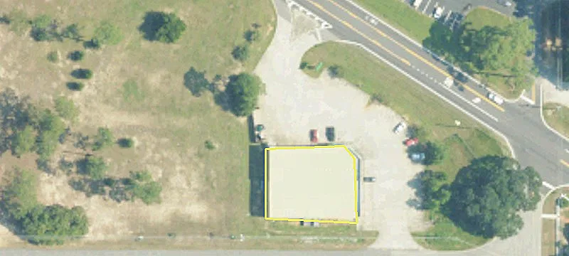 34204 Us Hwy 98