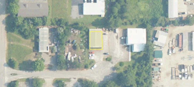 178 Northshore Pl, Unit 2