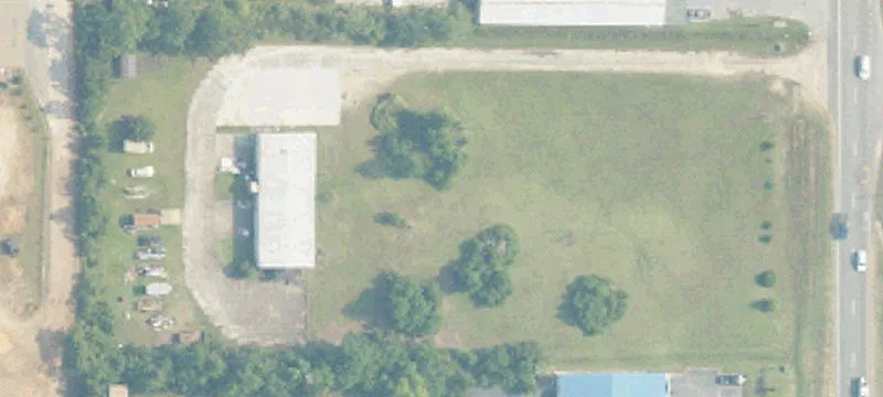 3863 Gulf Shrs Pkwy