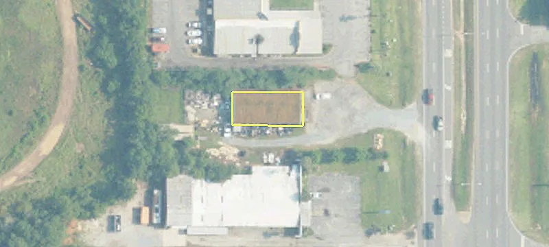 3847 Gulf Shrs Pkwy