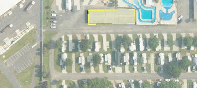 Foley, AL 36535