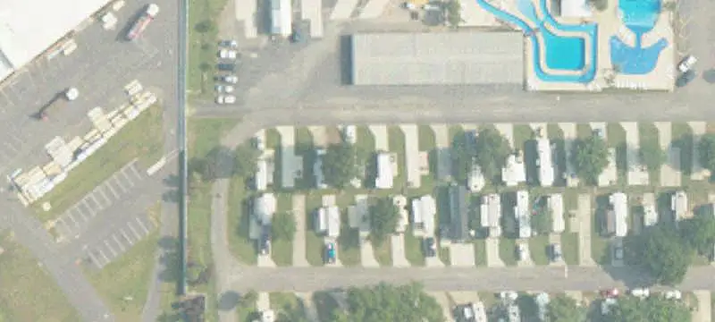 Foley, AL 36535
