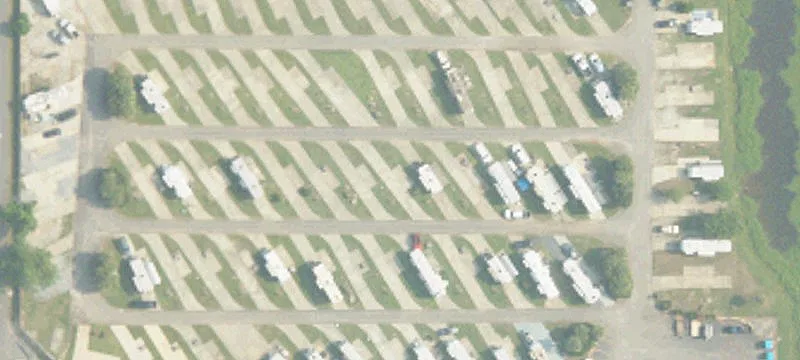 Foley, AL 36535