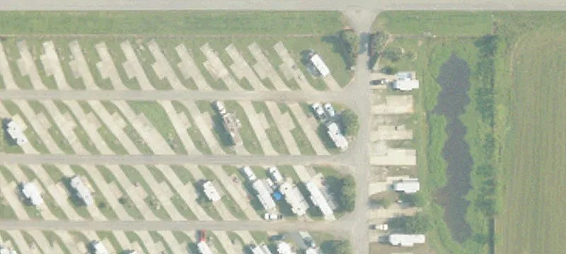 Foley, AL 36535