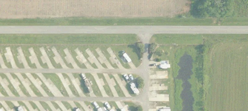 Foley, AL 36535