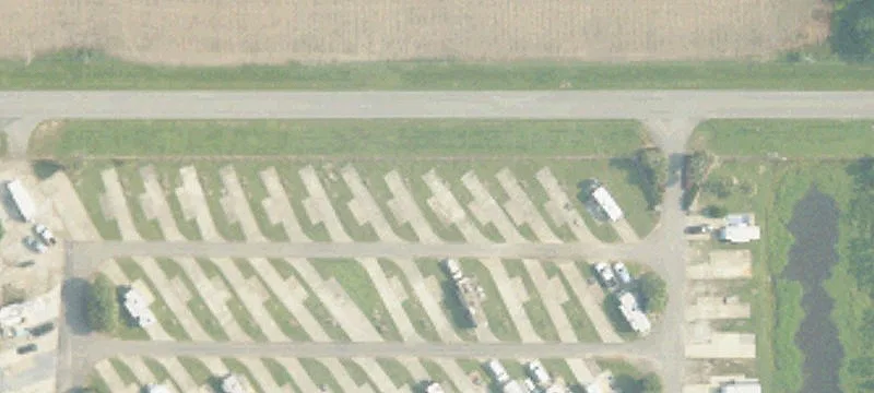 Foley, AL 36535