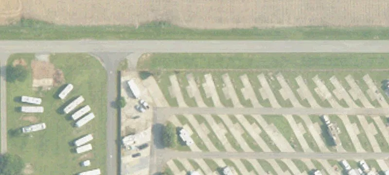 Foley, AL 36535