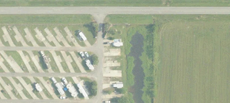 Foley, AL 36535