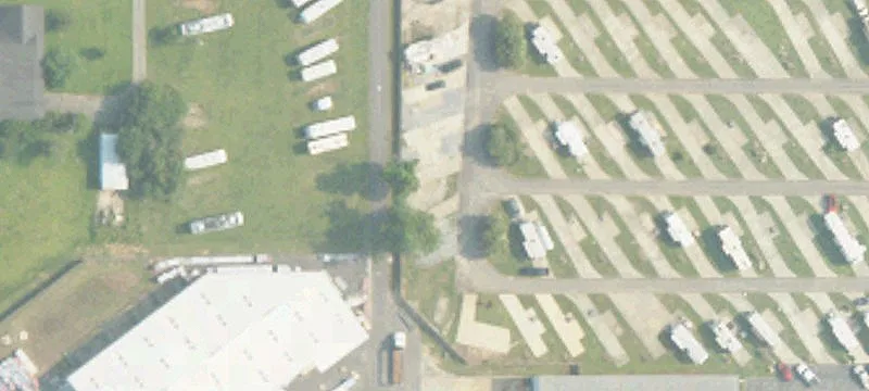 Foley, AL 36535