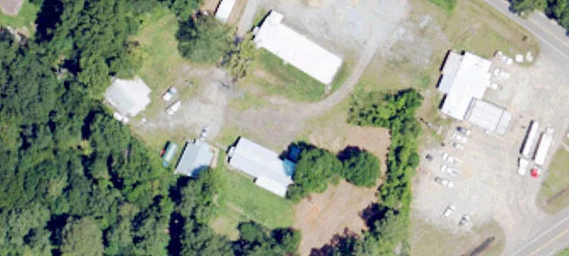 Safford, AL 36773
