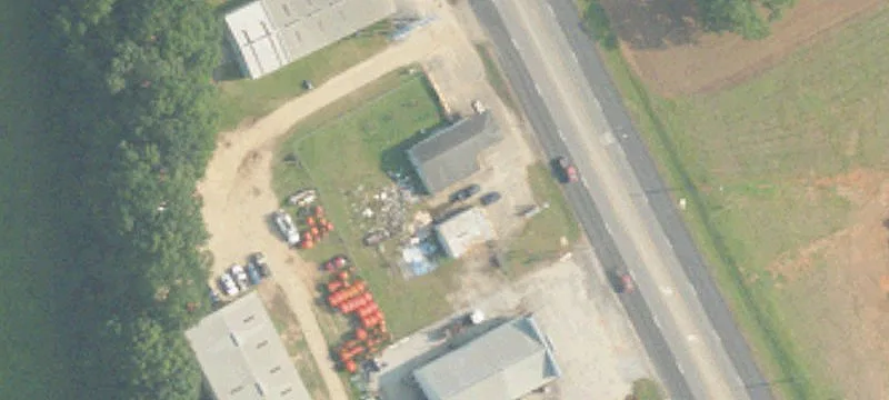 24377 State Hwy 59