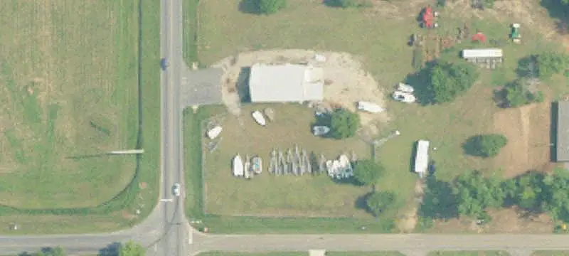 8040 County Rd 65