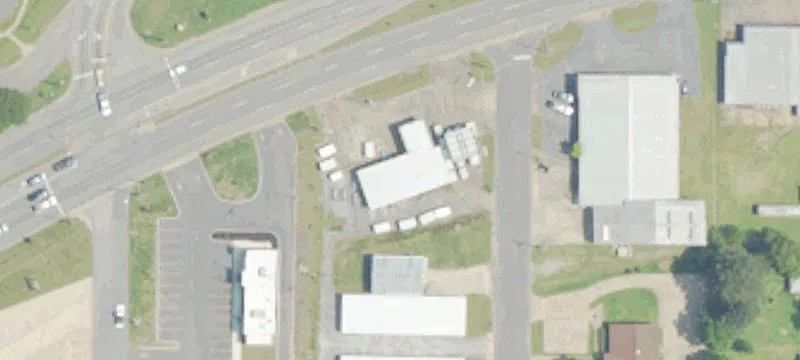 102 Us Hwy 80th W