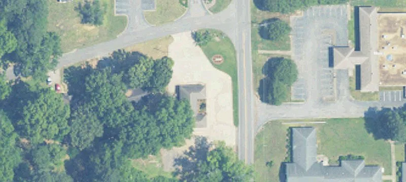 20th E Ave