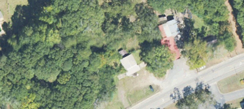 Ashland, AL 36251