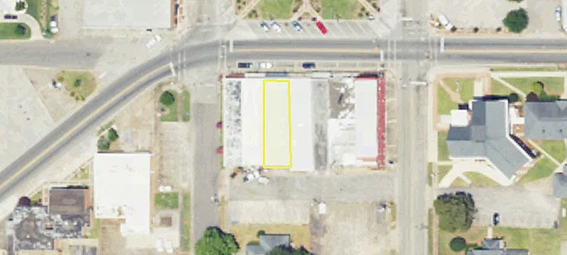 111 Ml St