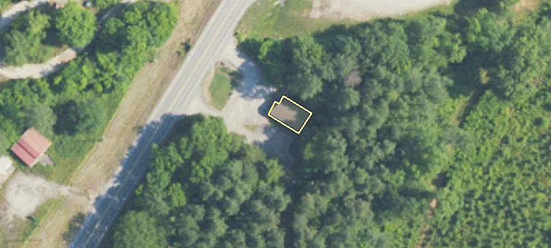 2324 Hwy 25