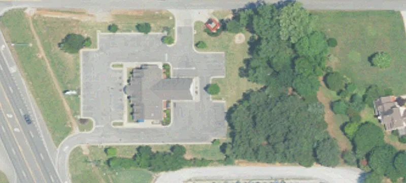 Moulton, AL 35650