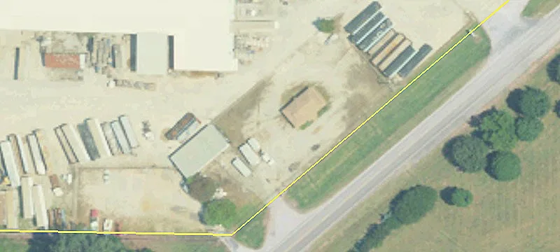Moulton, AL 35650