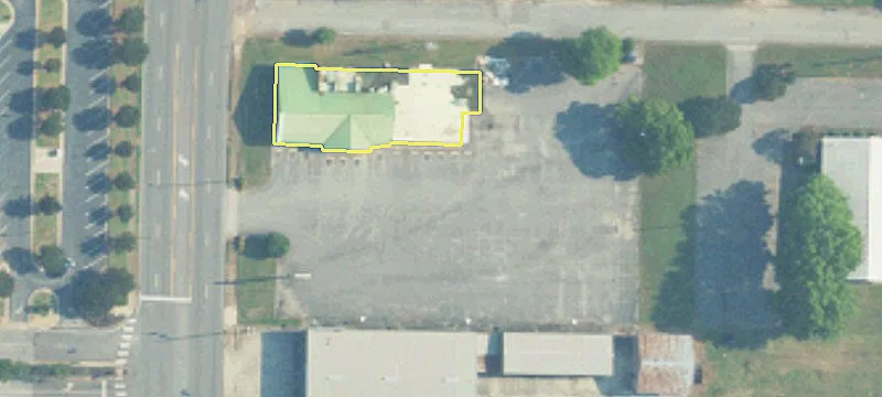 404 6th NE Ave