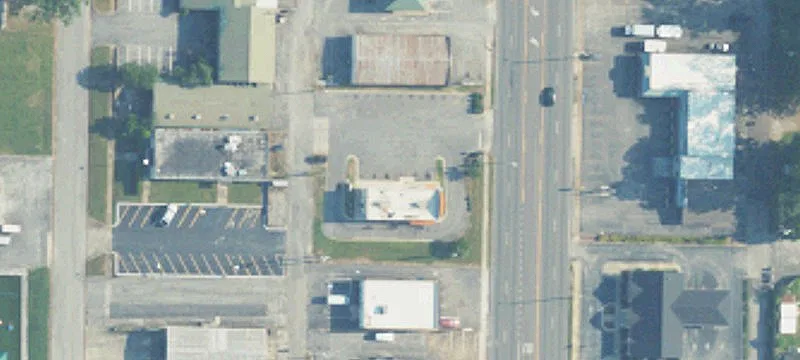1415 6th SE Ave