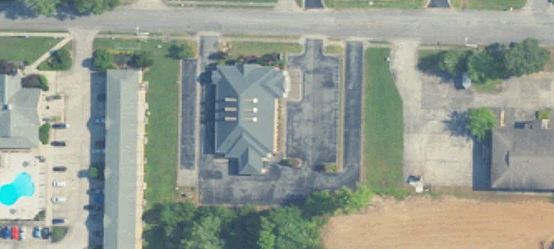 2023 Danville Park SW Dr