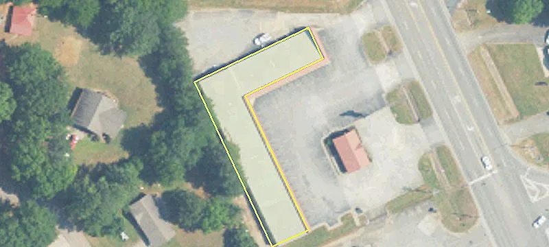 Moulton, AL 35650