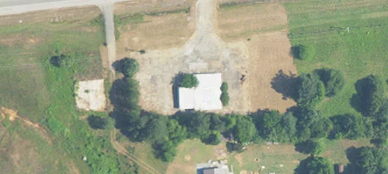 Moulton, AL 35650