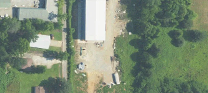 Hillsboro, AL 35643