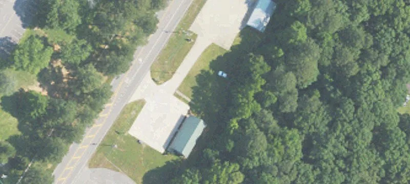 Hayden, AL 35079