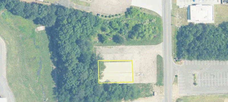 Jasper, AL 35501